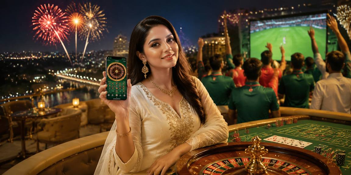 at365 পারফেক্ট পেয়ার্স ব্ল্যাকজ্যাক