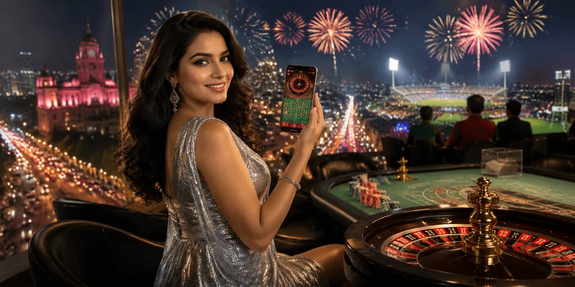 at365 Live Cash or Crash B কীভাবে কাজ করে
